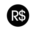 BR