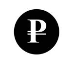 RU